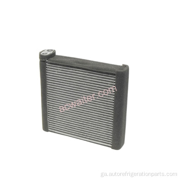 Bowente A/C Evaporator Croí OE#27280-EM40A